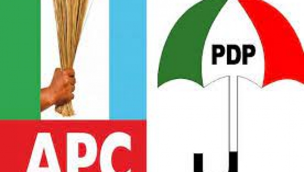 3 feared killed as APC, PDP supporters clash in Ibadan
